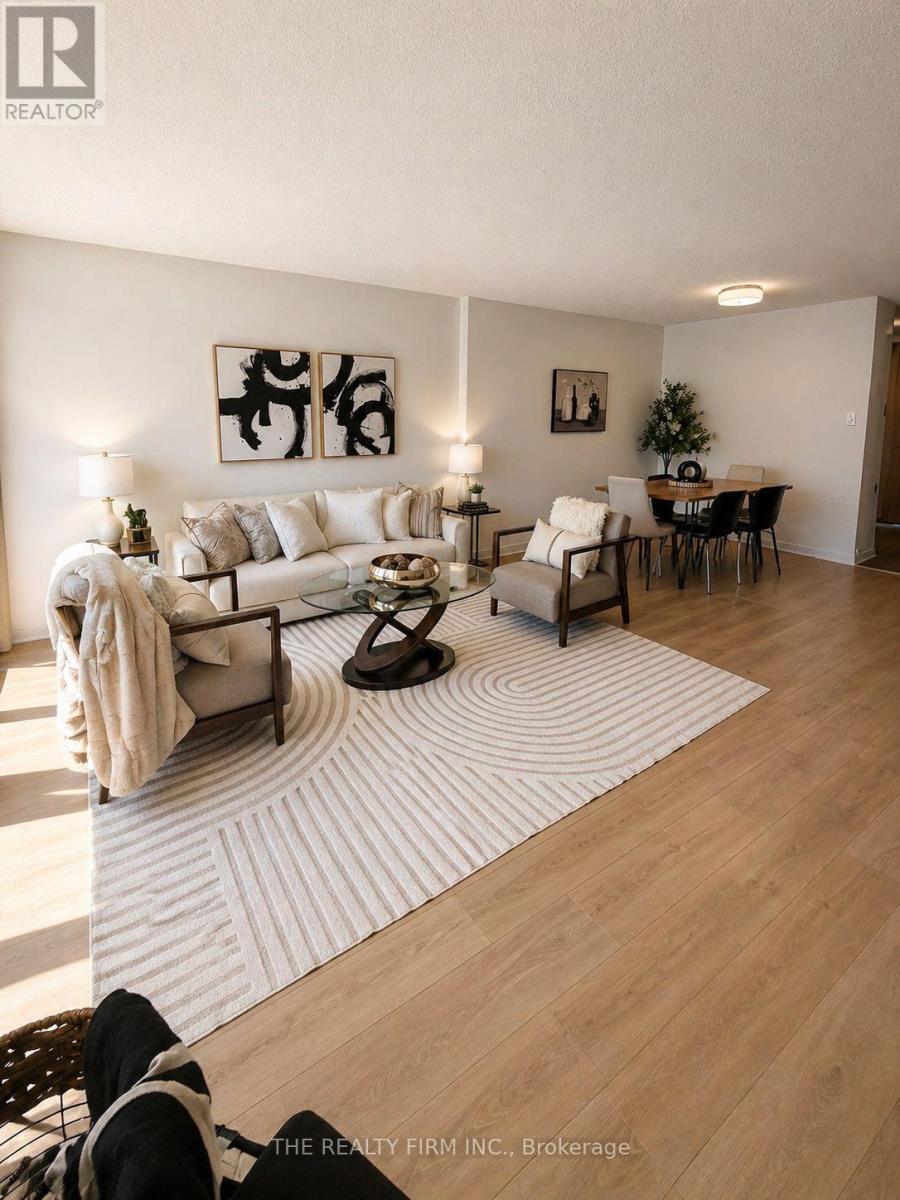 60 - 700 Osgoode Drive, London South, Ontario  N6E 2H1 - Photo 3 - X13054338