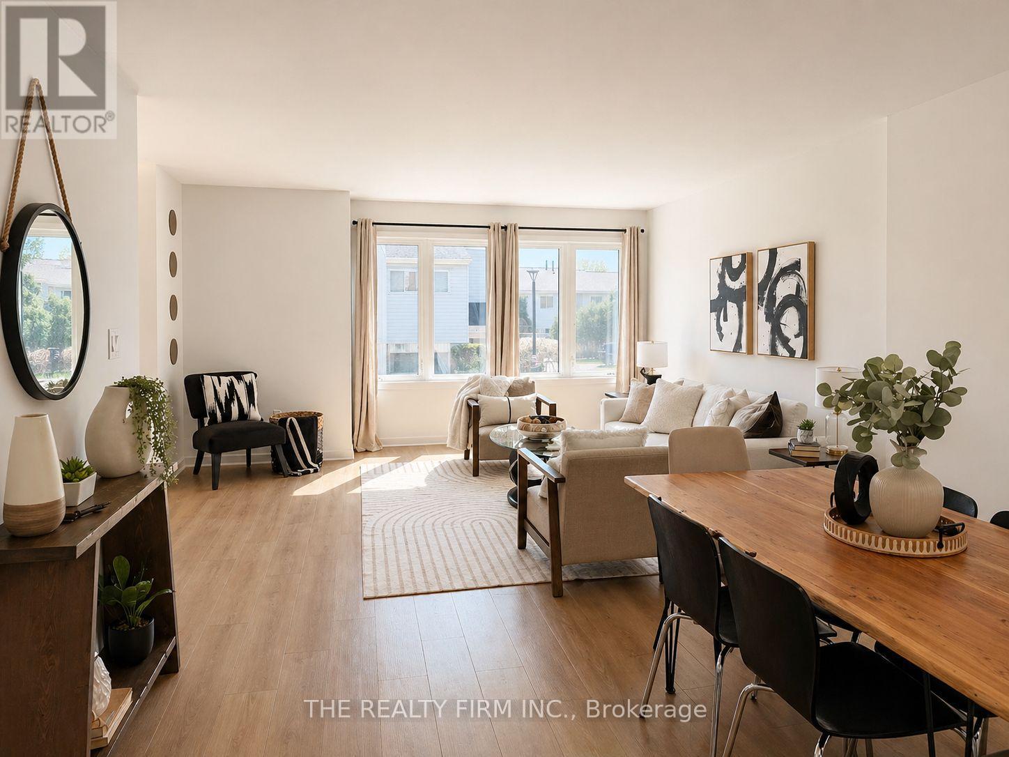 60 - 700 Osgoode Drive, London South, Ontario  N6E 2H1 - Photo 4 - X13054338