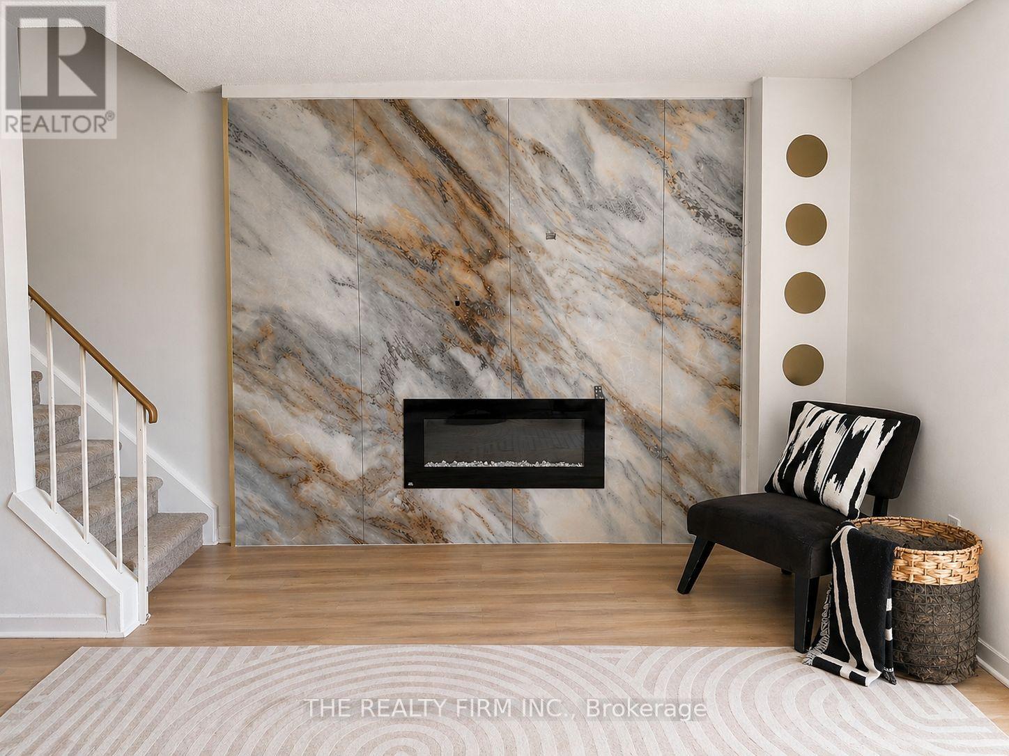 60 - 700 Osgoode Drive, London South, Ontario  N6E 2H1 - Photo 5 - X13054338