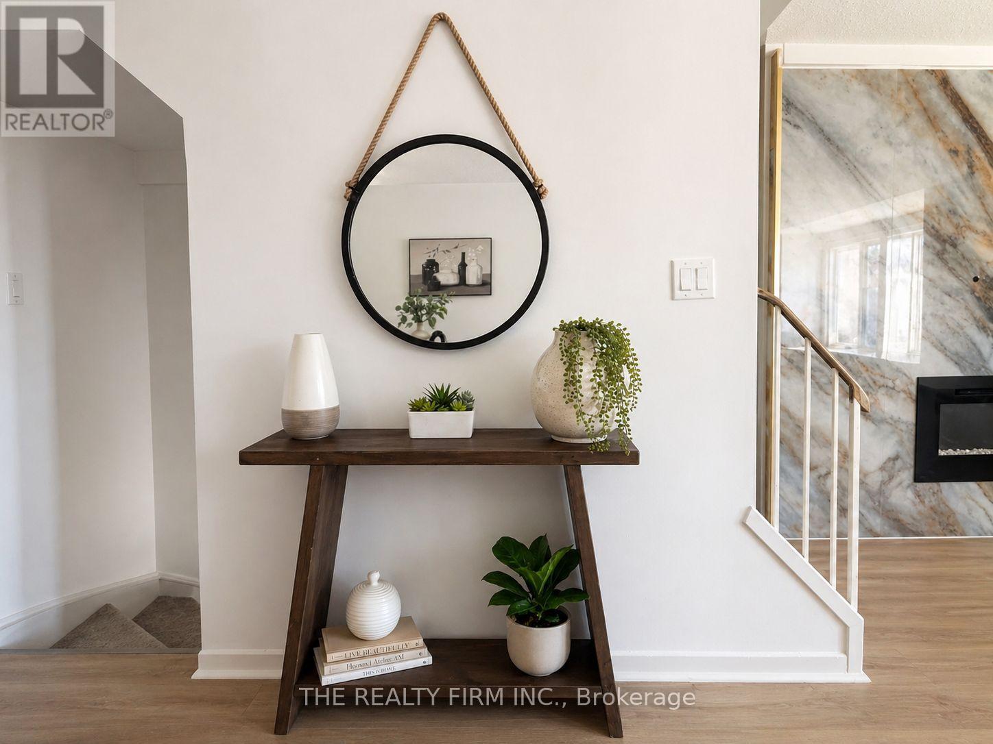 60 - 700 Osgoode Drive, London South, Ontario  N6E 2H1 - Photo 6 - X13054338