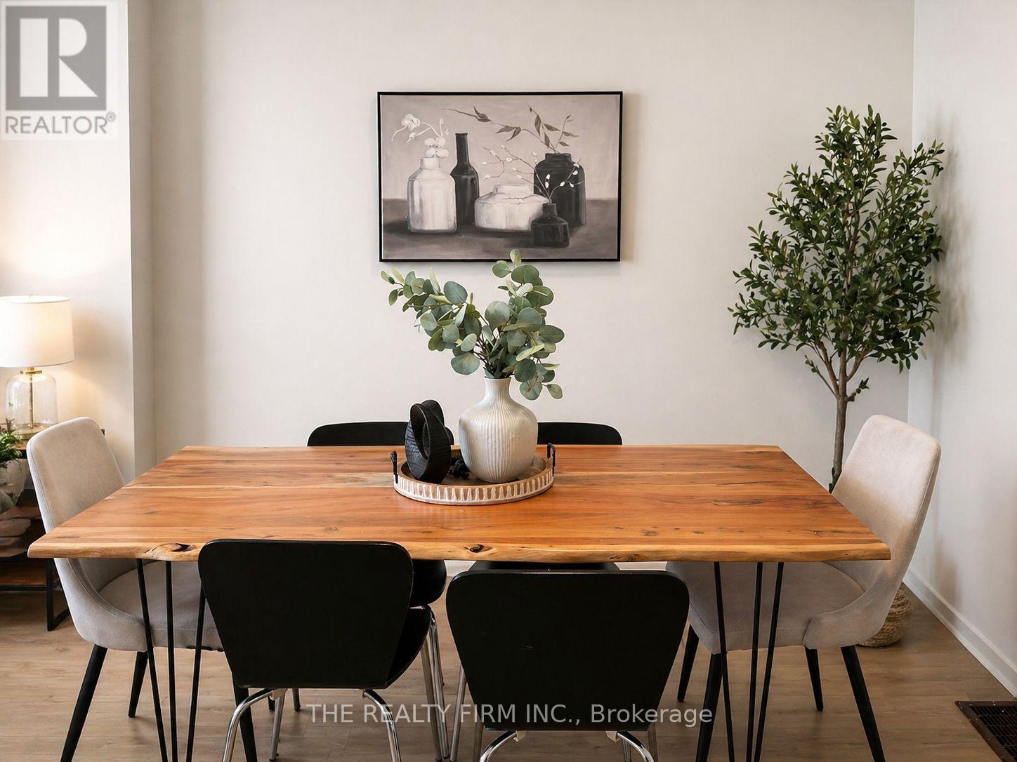 60 - 700 Osgoode Drive, London South, Ontario  N6E 2H1 - Photo 7 - X13054338