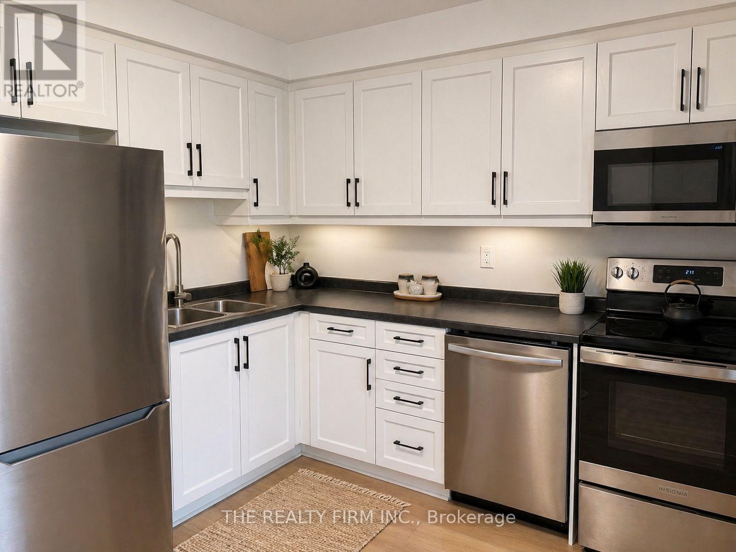 60 - 700 Osgoode Drive, London South, Ontario  N6E 2H1 - Photo 8 - X13054338