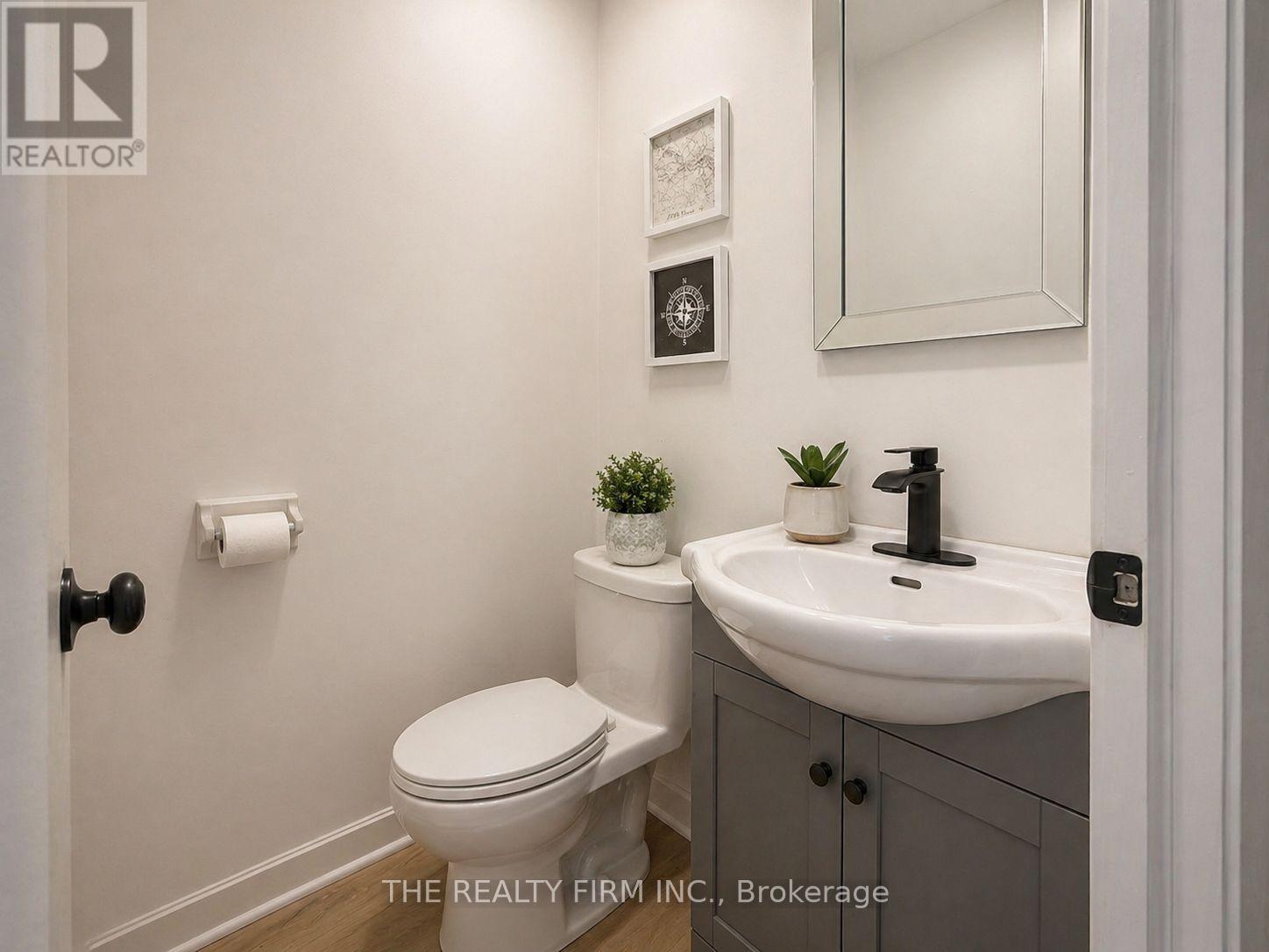 60 - 700 Osgoode Drive, London South, Ontario  N6E 2H1 - Photo 9 - X13054338