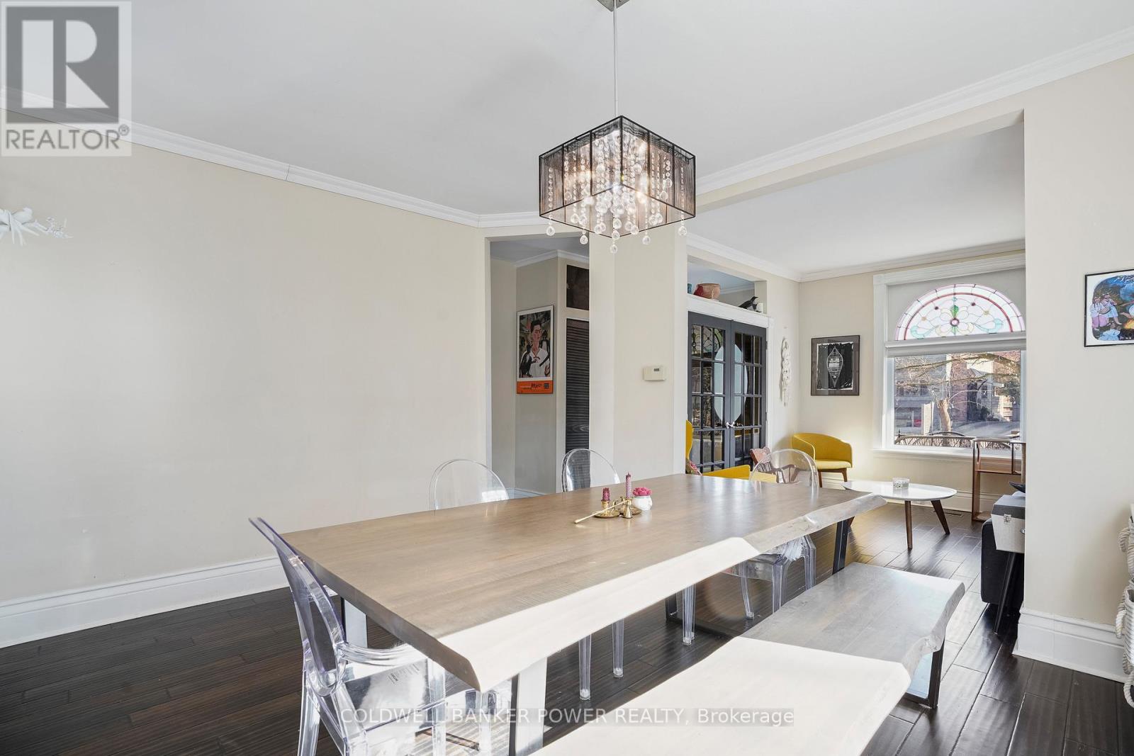 357 Wortley Road, London South, Ontario  N6C 3S1 - Photo 10 - X13054384