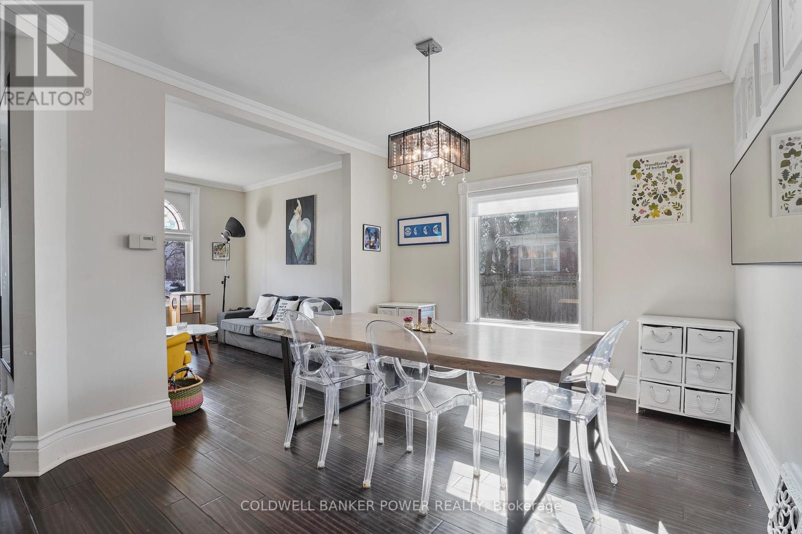 357 Wortley Road, London South, Ontario  N6C 3S1 - Photo 11 - X13054384