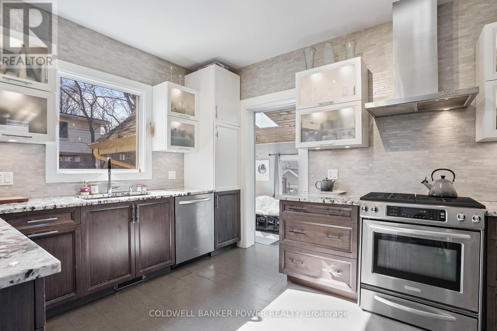 357 Wortley Road, London South, Ontario  N6C 3S1 - Photo 13 - X13054384