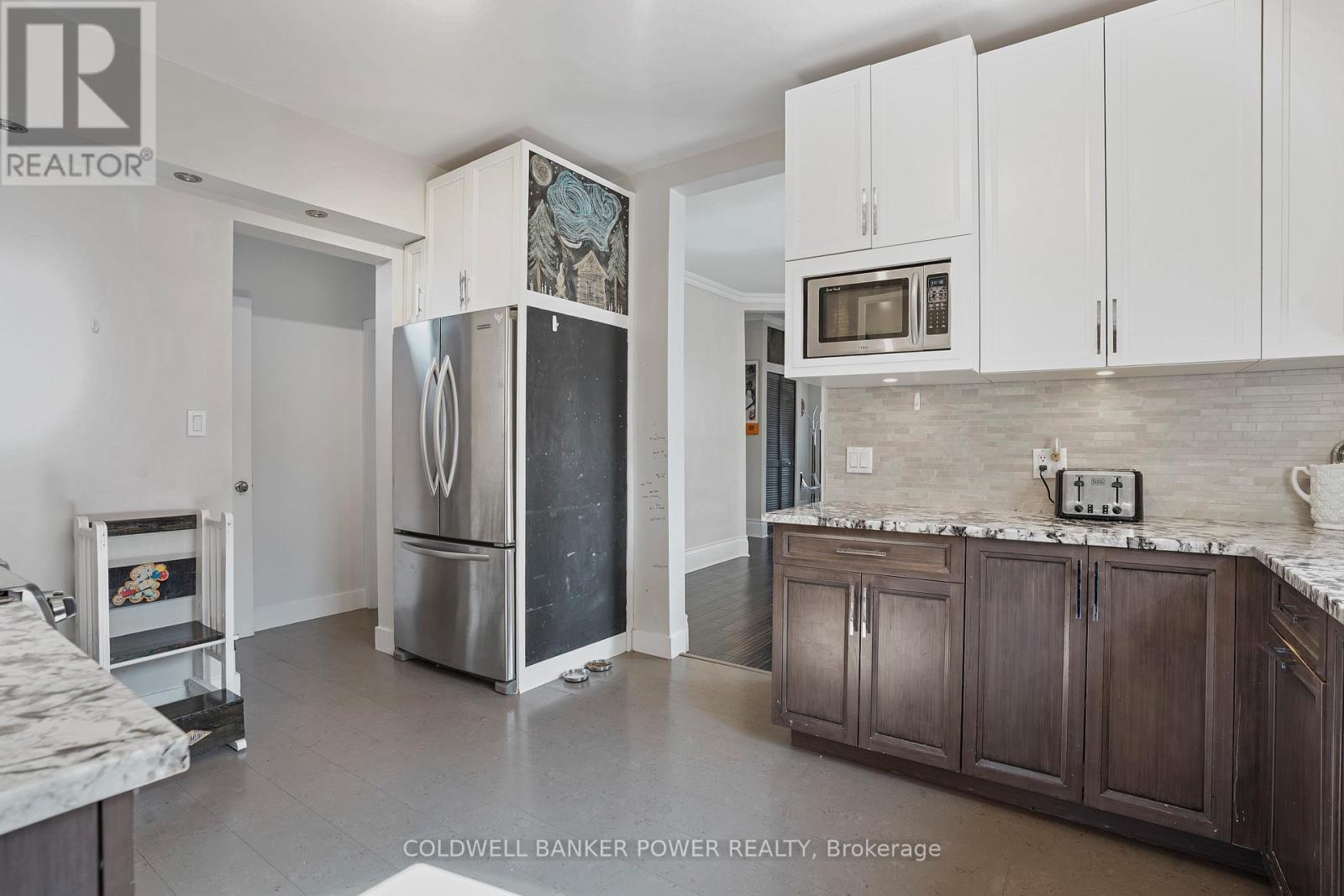 357 Wortley Road, London South, Ontario  N6C 3S1 - Photo 14 - X13054384