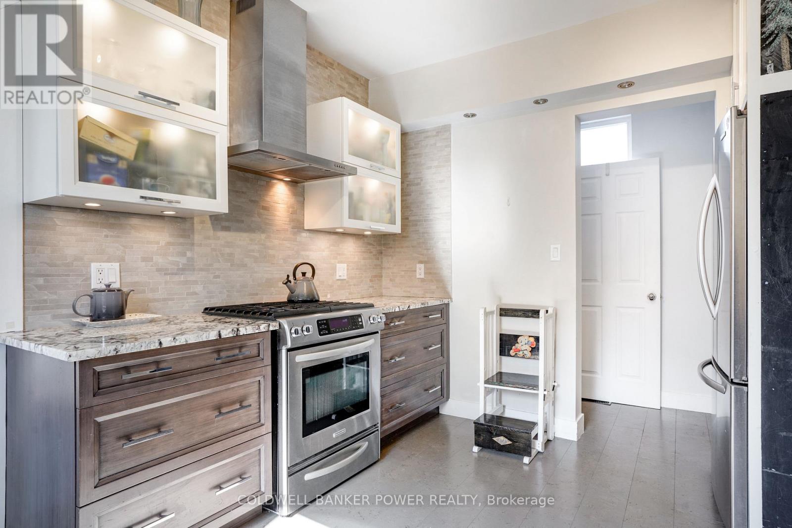 357 Wortley Road, London South, Ontario  N6C 3S1 - Photo 16 - X13054384