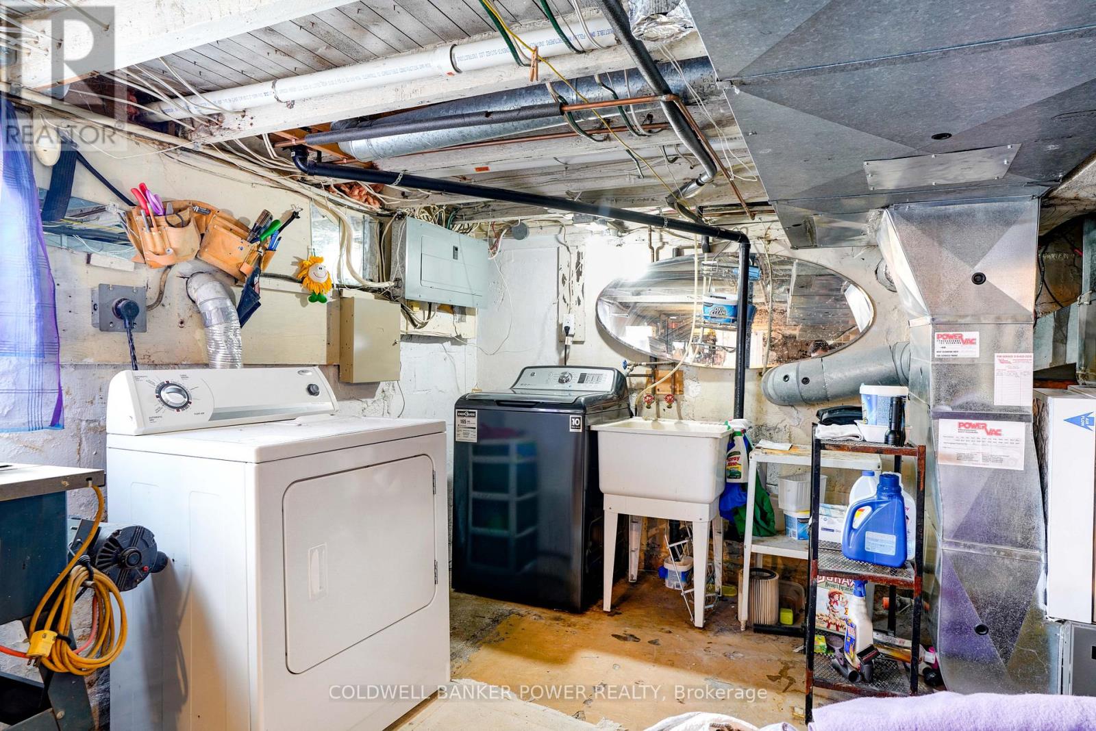 357 Wortley Road, London South, Ontario  N6C 3S1 - Photo 31 - X13054384