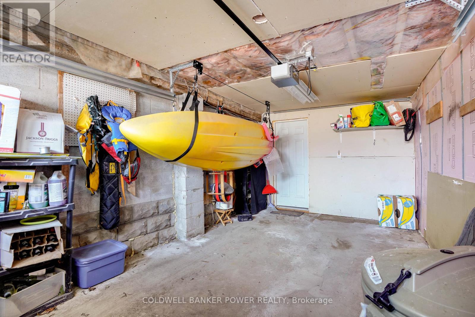 357 Wortley Road, London South, Ontario  N6C 3S1 - Photo 32 - X13054384