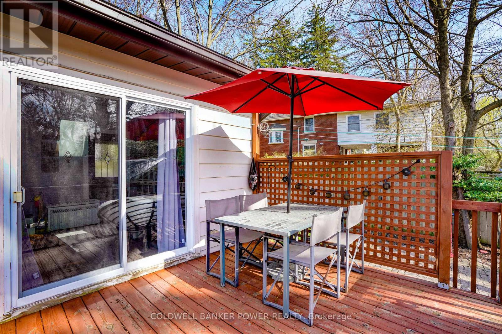 357 Wortley Road, London South, Ontario  N6C 3S1 - Photo 33 - X13054384