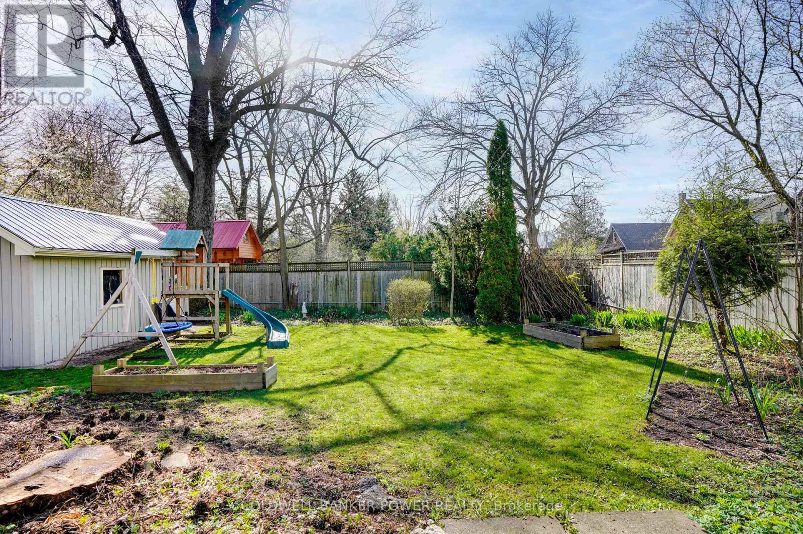 357 Wortley Road, London South, Ontario  N6C 3S1 - Photo 34 - X13054384