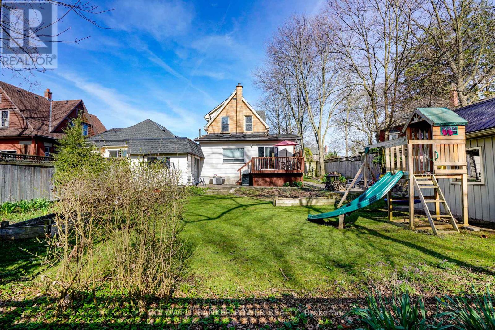 357 Wortley Road, London South, Ontario  N6C 3S1 - Photo 35 - X13054384