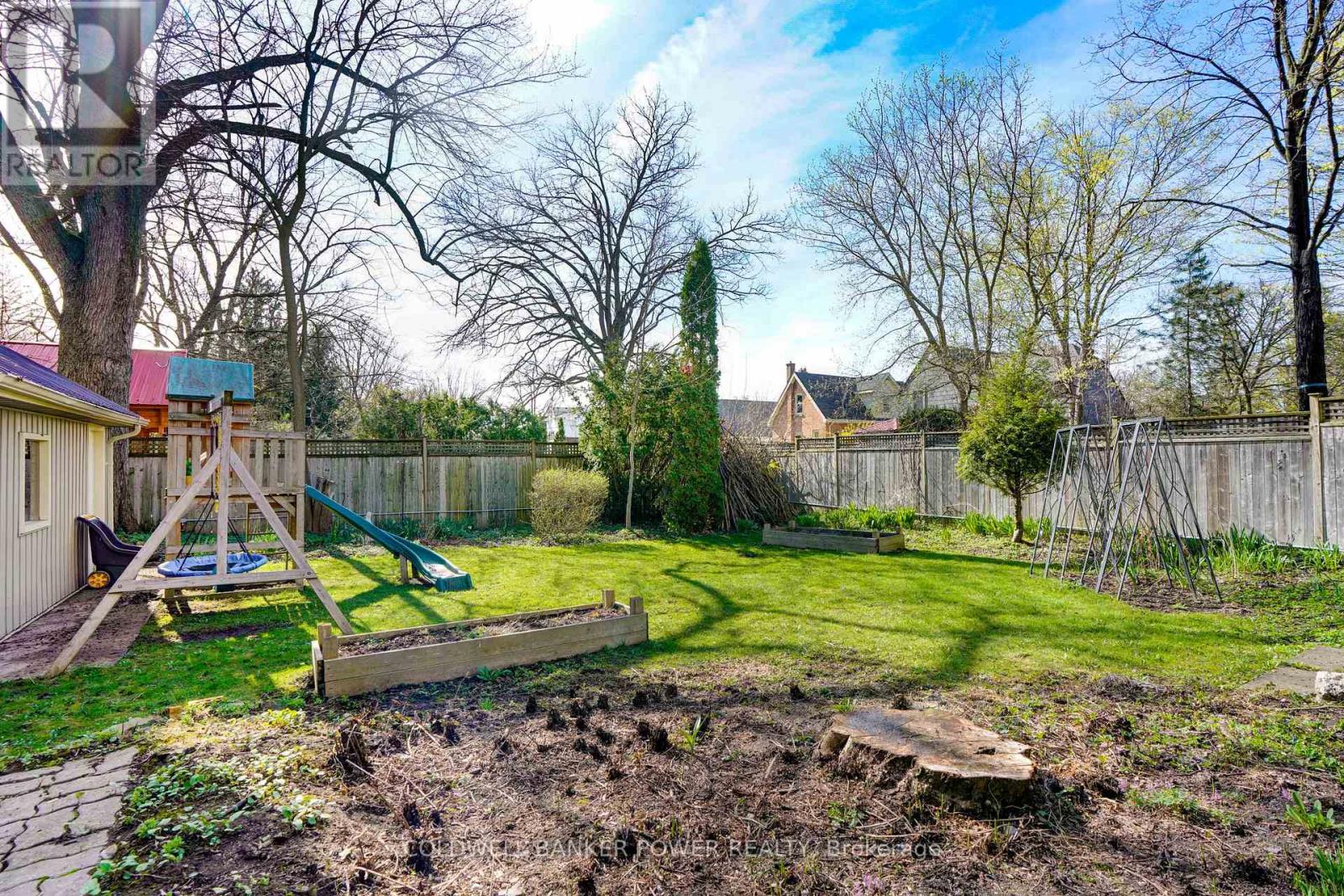 357 Wortley Road, London South, Ontario  N6C 3S1 - Photo 36 - X13054384