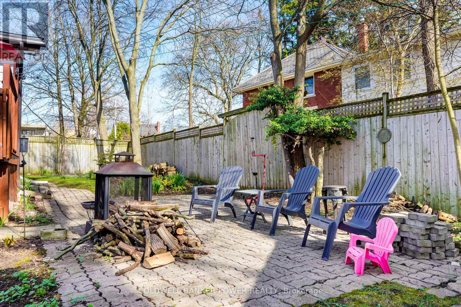 357 Wortley Road, London South, Ontario  N6C 3S1 - Photo 37 - X13054384