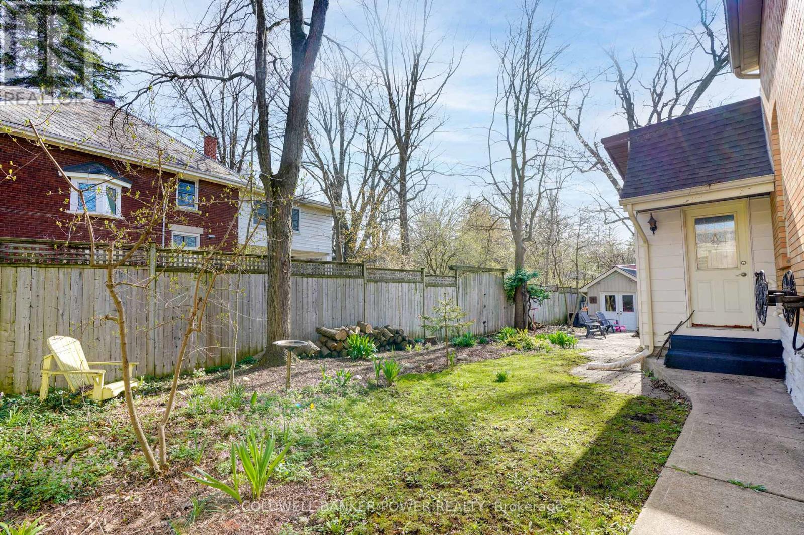 357 Wortley Road, London South, Ontario  N6C 3S1 - Photo 39 - X13054384