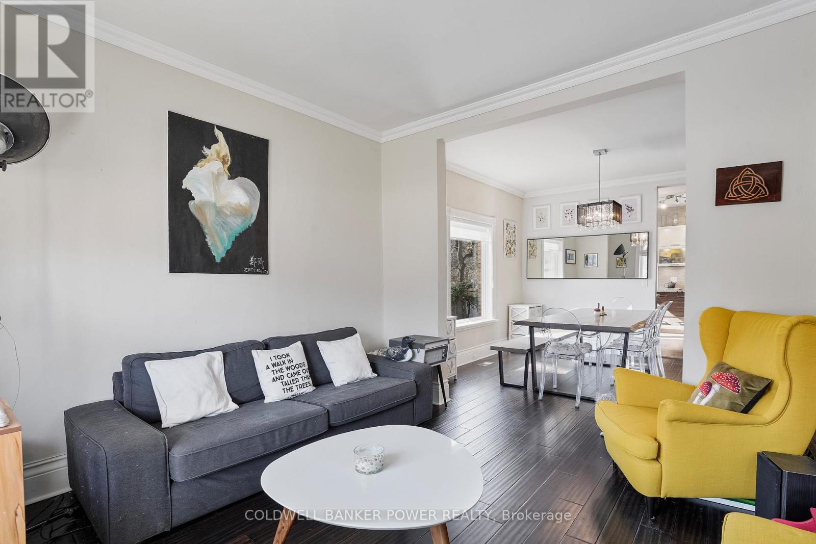 357 Wortley Road, London South, Ontario  N6C 3S1 - Photo 8 - X13054384