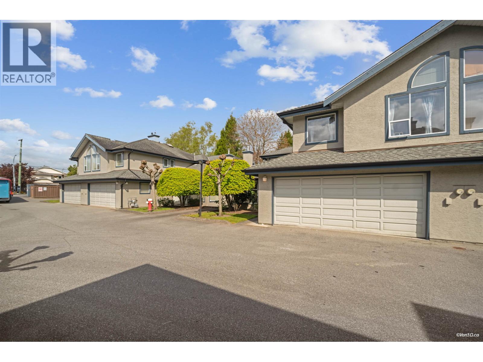 10 10900 No. 2 Road, Richmond, British Columbia  V7E 2E3 - Photo 40 - R3116645