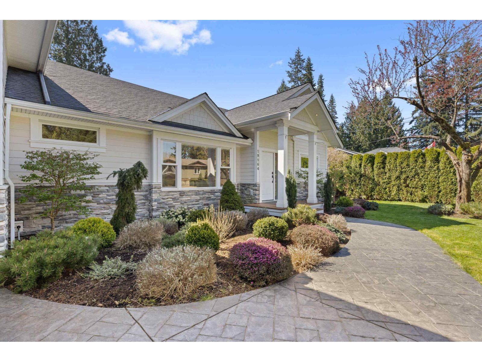 19864 37a Avenue, Langley, British Columbia  V3A 2S7 - Photo 40 - R3111466