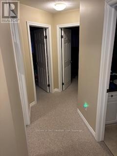 4 Southgate Parkway, St. Thomas, Ontario  N5R 6M1 - Photo 10 - X13054500