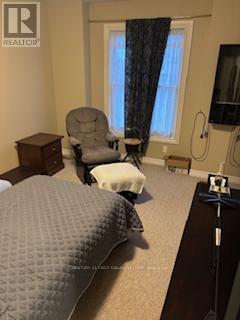 4 Southgate Parkway, St. Thomas, Ontario  N5R 6M1 - Photo 12 - X13054500