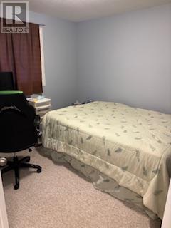 4 Southgate Parkway, St. Thomas, Ontario  N5R 6M1 - Photo 13 - X13054500