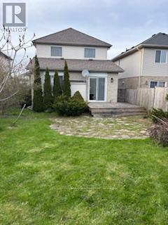 4 Southgate Parkway, St. Thomas, Ontario  N5R 6M1 - Photo 14 - X13054500