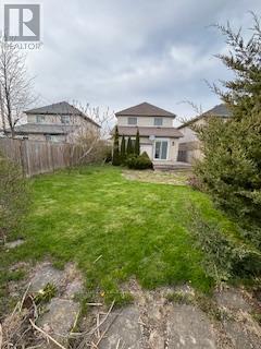 4 Southgate Parkway, St. Thomas, Ontario  N5R 6M1 - Photo 15 - X13054500