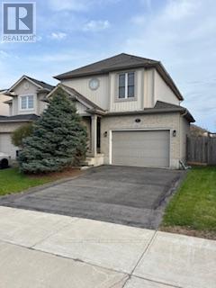 4 Southgate Parkway, St. Thomas, Ontario  N5R 6M1 - Photo 2 - X13054500