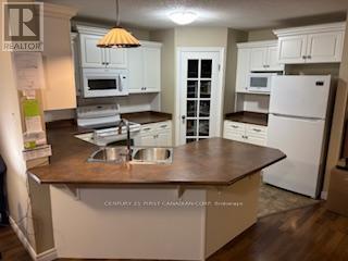 4 Southgate Parkway, St. Thomas, Ontario  N5R 6M1 - Photo 3 - X13054500