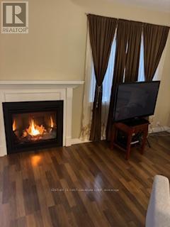 4 Southgate Parkway, St. Thomas, Ontario  N5R 6M1 - Photo 5 - X13054500