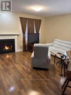 4 Southgate Parkway, St. Thomas, Ontario  N5R 6M1 - Photo 7 - X13054500