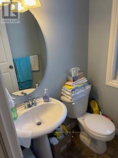 4 Southgate Parkway, St. Thomas, Ontario  N5R 6M1 - Photo 8 - X13054500