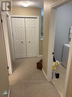 4 Southgate Parkway, St. Thomas, Ontario  N5R 6M1 - Photo 9 - X13054500