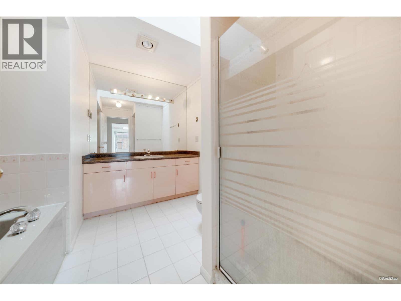 10 10900 No. 2 Road, Richmond, British Columbia  V7E 2E3 - Photo 27 - R3116645