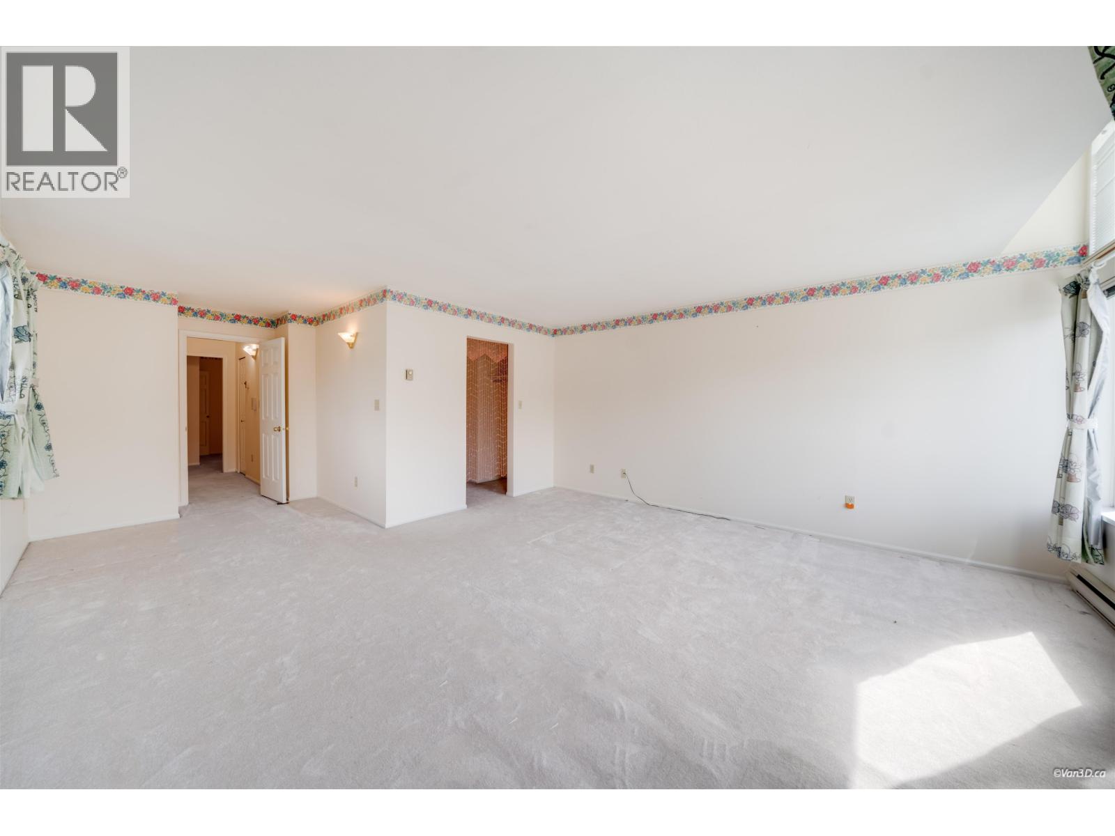 10 10900 No. 2 Road, Richmond, British Columbia  V7E 2E3 - Photo 23 - R3116645