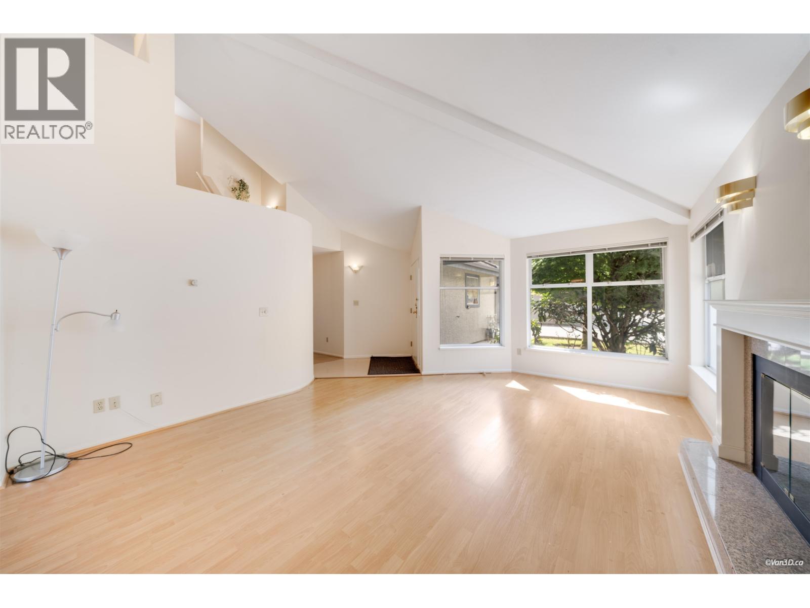 10 10900 No. 2 Road, Richmond, British Columbia  V7E 2E3 - Photo 9 - R3116645