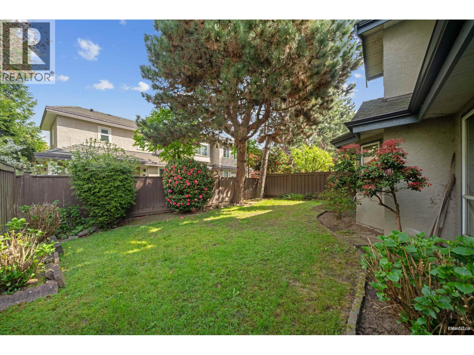 10 10900 No. 2 Road, Richmond, British Columbia  V7E 2E3 - Photo 37 - R3116645