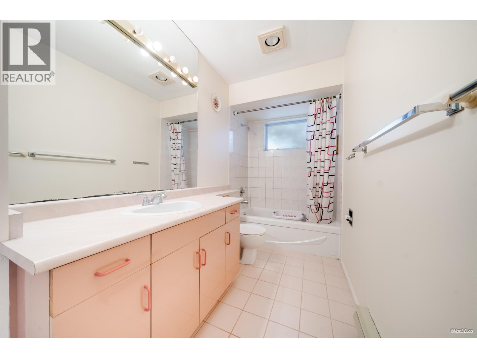 10 10900 No. 2 Road, Richmond, British Columbia  V7E 2E3 - Photo 33 - R3116645