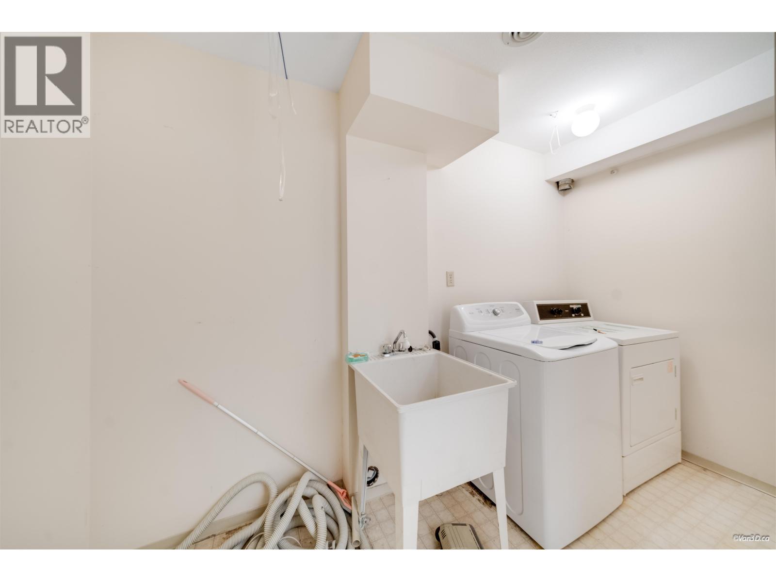 10 10900 No. 2 Road, Richmond, British Columbia  V7E 2E3 - Photo 34 - R3116645