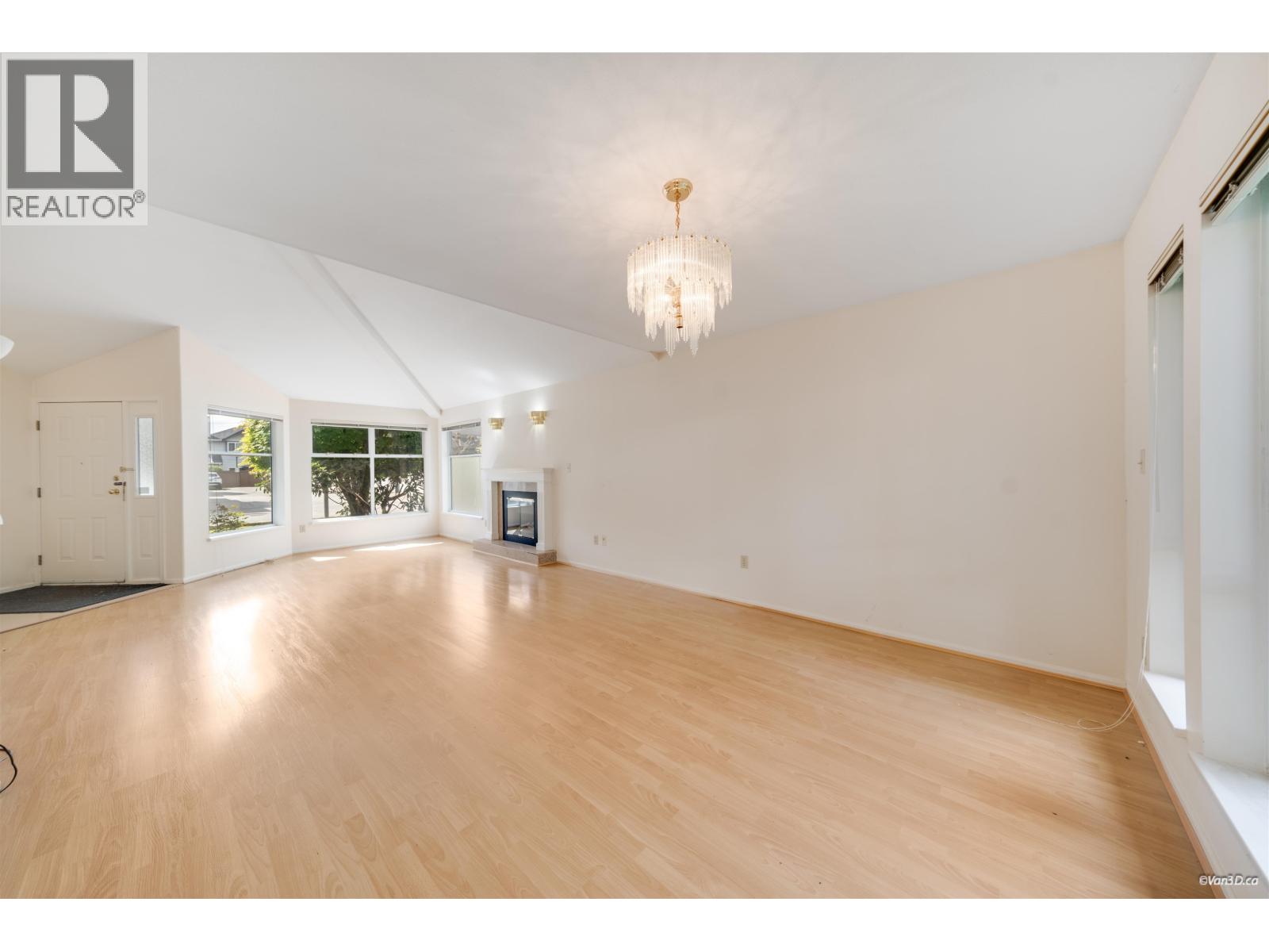 10 10900 No. 2 Road, Richmond, British Columbia  V7E 2E3 - Photo 6 - R3116645