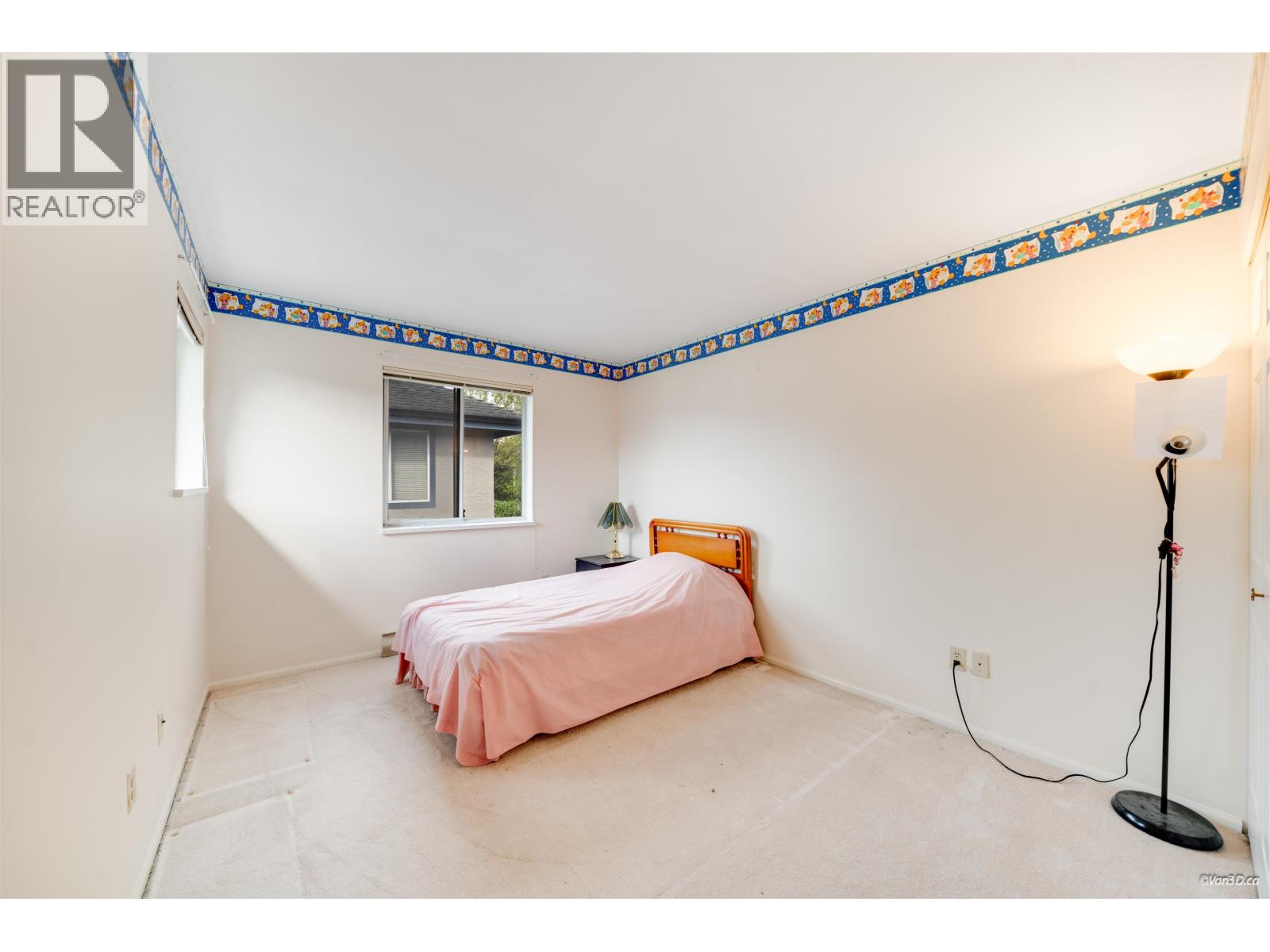 10 10900 No. 2 Road, Richmond, British Columbia  V7E 2E3 - Photo 29 - R3116645