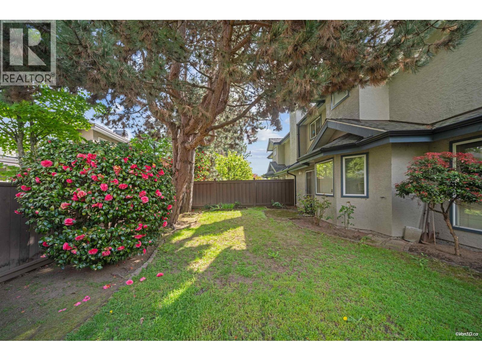 10 10900 No. 2 Road, Richmond, British Columbia  V7E 2E3 - Photo 38 - R3116645