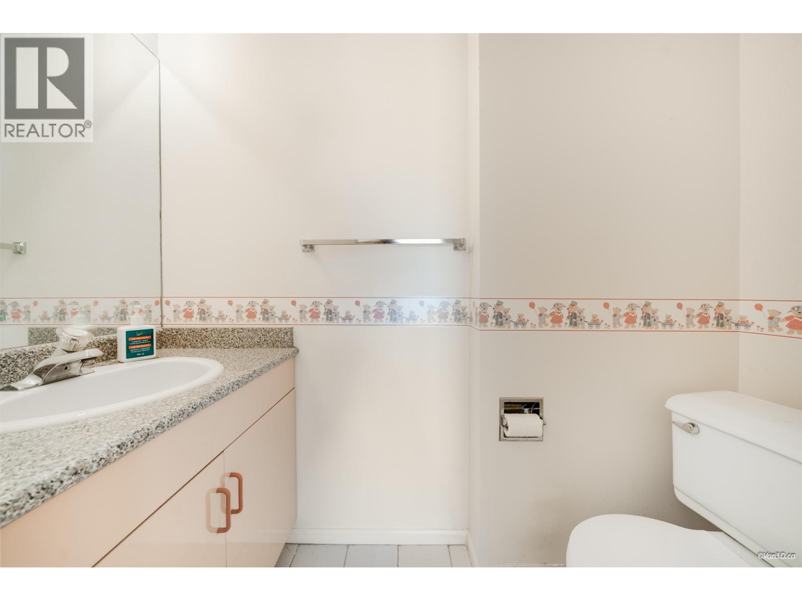 10 10900 No. 2 Road, Richmond, British Columbia  V7E 2E3 - Photo 32 - R3116645