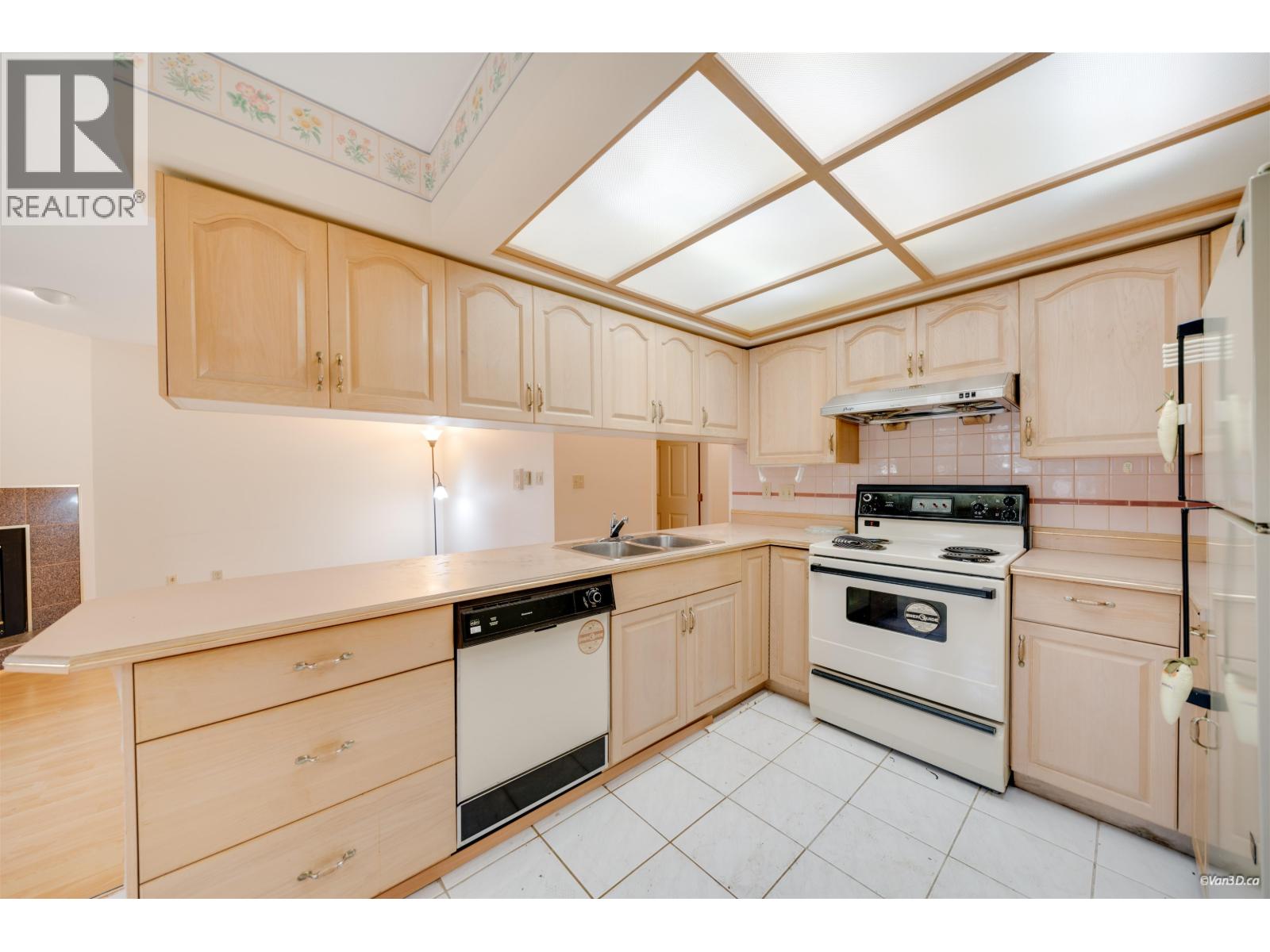 10 10900 No. 2 Road, Richmond, British Columbia  V7E 2E3 - Photo 21 - R3116645