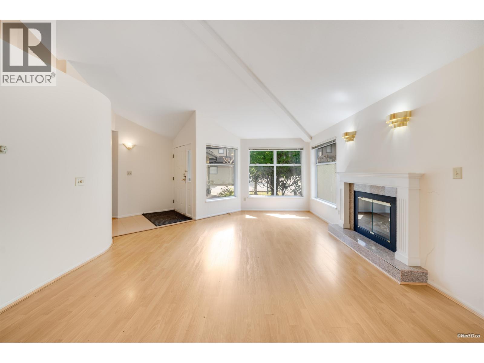 10 10900 No. 2 Road, Richmond, British Columbia  V7E 2E3 - Photo 11 - R3116645