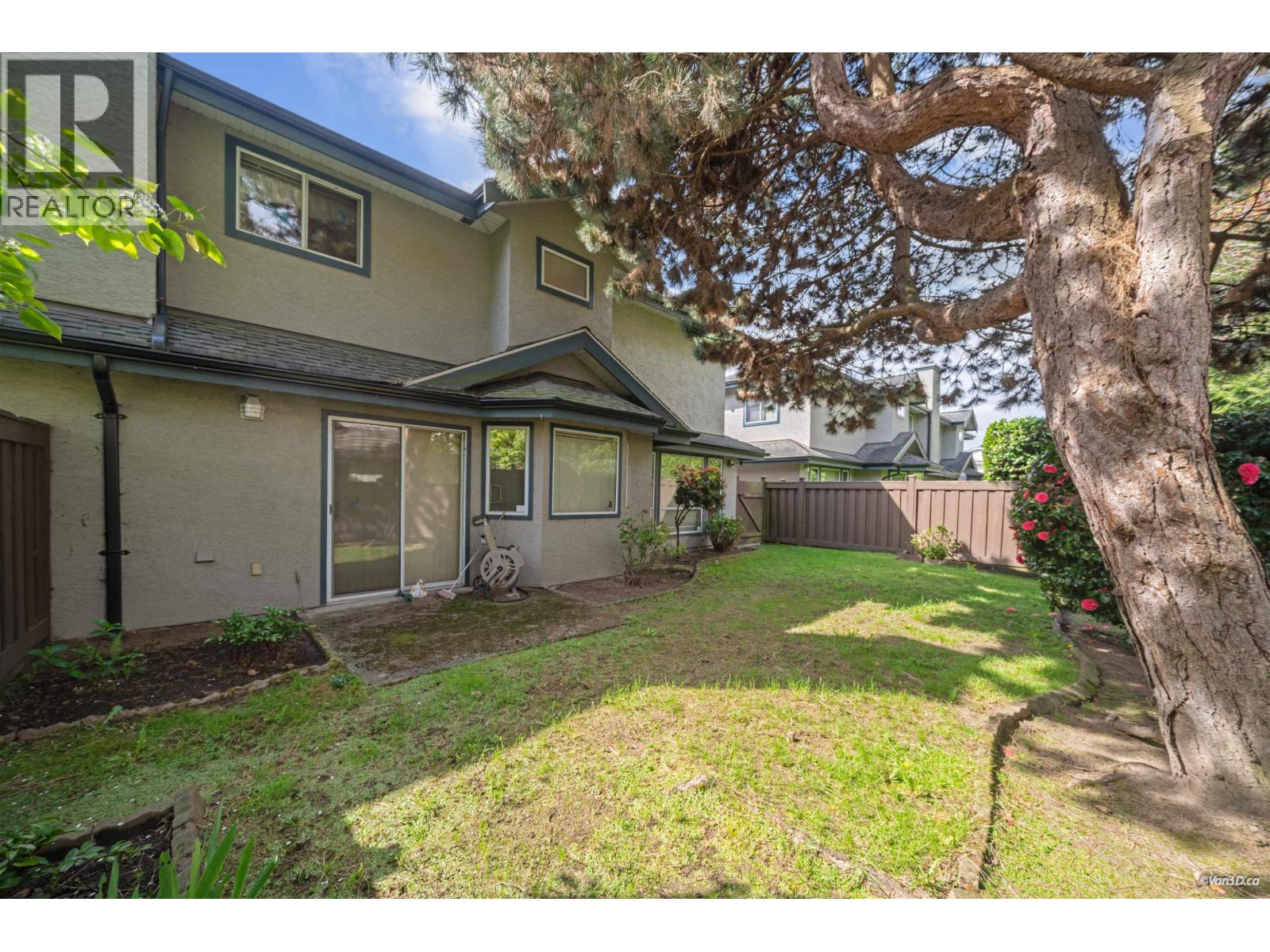 10 10900 No. 2 Road, Richmond, British Columbia  V7E 2E3 - Photo 35 - R3116645