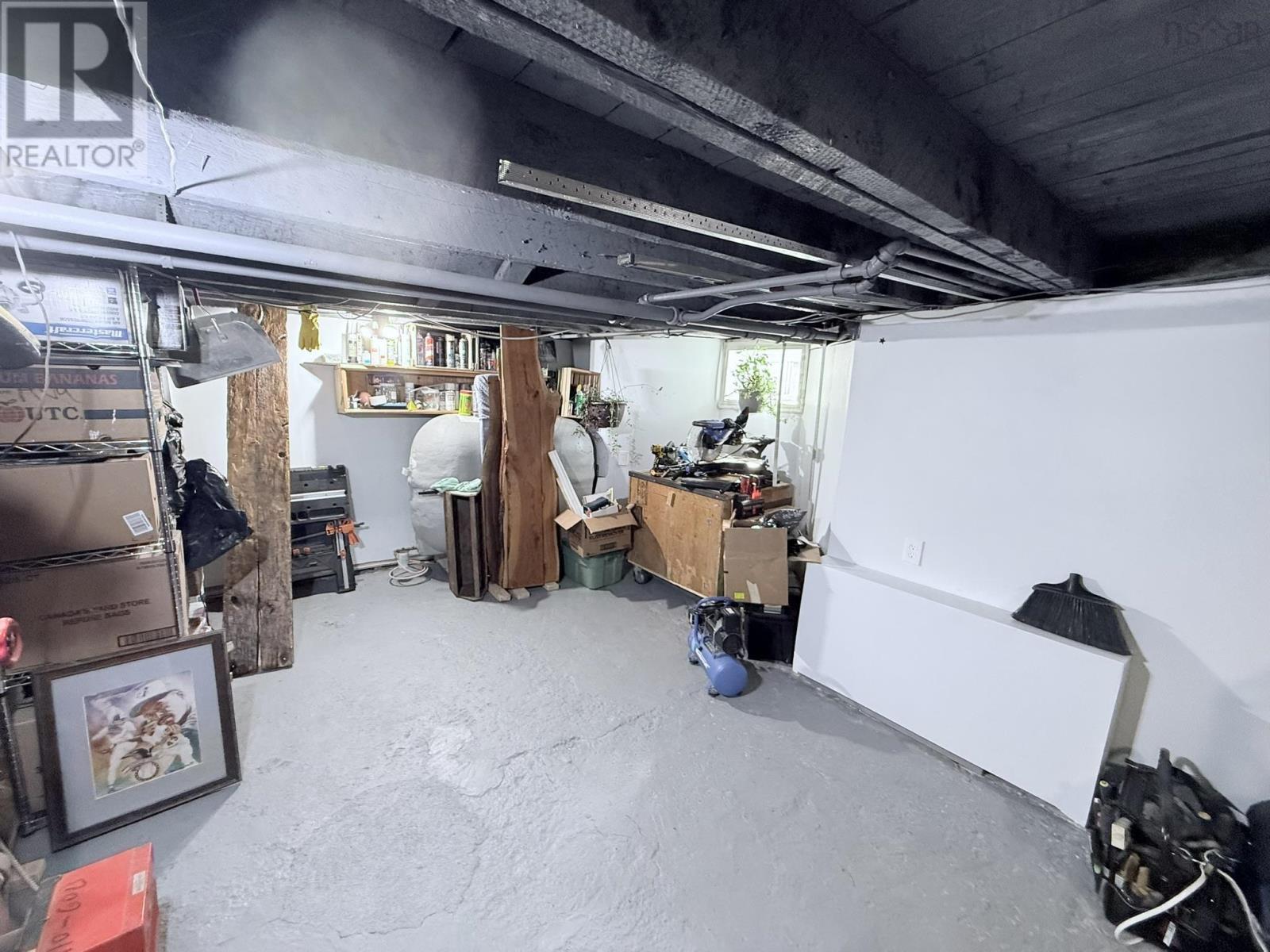 232 Brunswick Street, Truro, Nova Scotia  B2N 2J1 - Photo 38 - 202605454