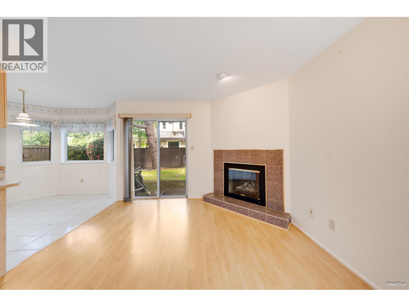 10 10900 No. 2 Road, Richmond, British Columbia  V7E 2E3 - Photo 17 - R3116645