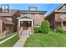 490 GEORGE STREET S, Peterborough, Ontario